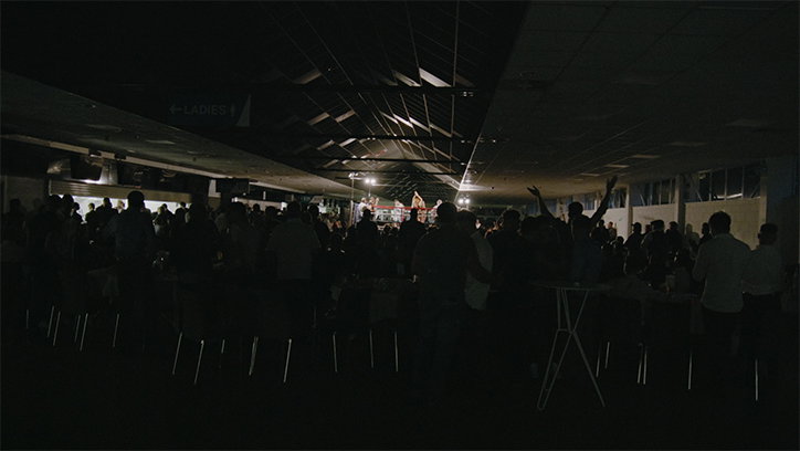gaffgaff-2016-08-22-at-1.00.17-PM.jpg