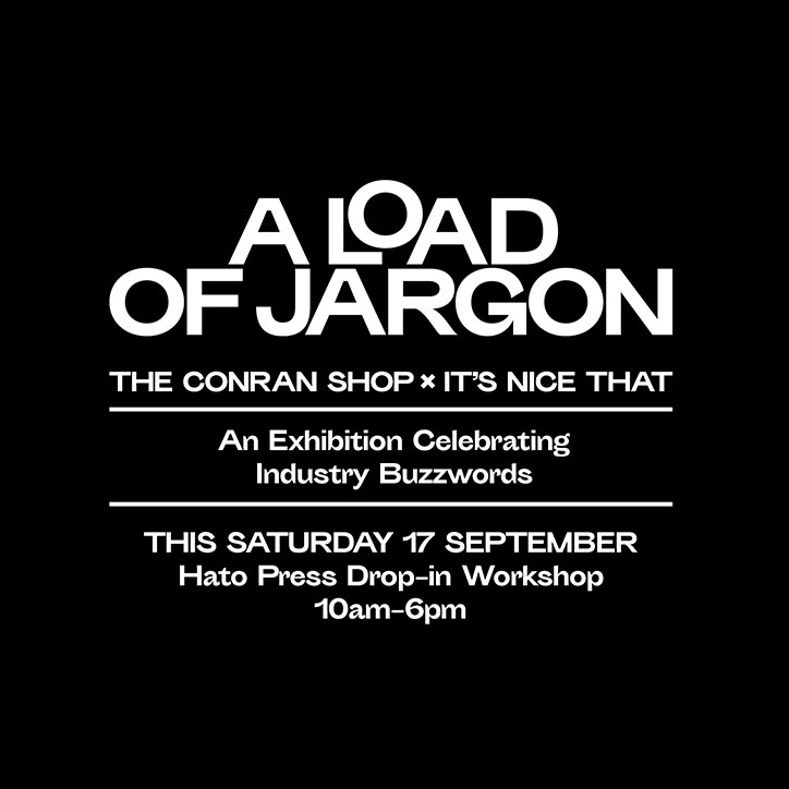 hato-press-a-load-of-jargon-workshop-ldf_6.jpg