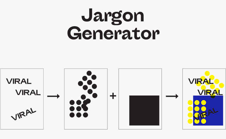 JARGON-GENERATOR_Hato-Press.jpg