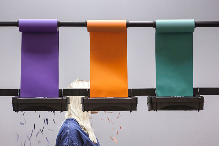 Raw-Color_Aram-Gallery_Chromatology_3.jpg