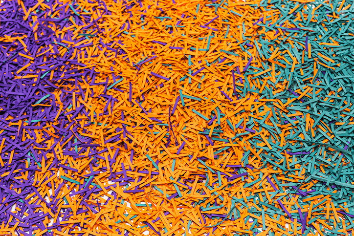 Raw-Color_Aram-Gallery_Chromatology_4.jpg