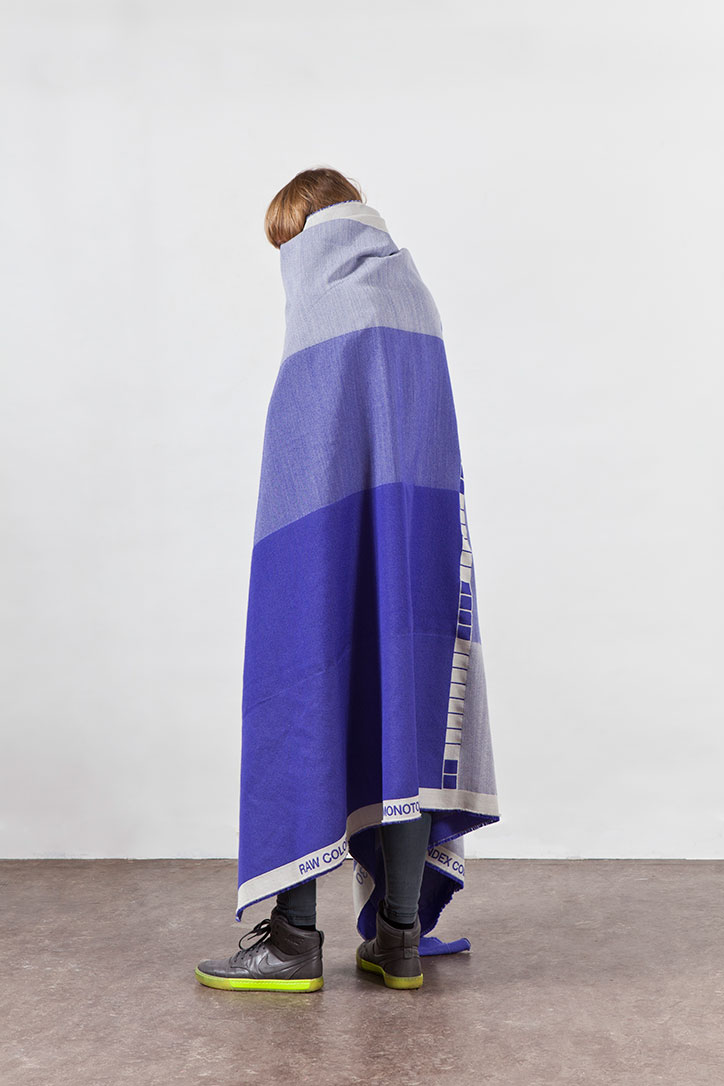 Raw-Color_Aram-Gallery_IndexBlankets_Mono.jpg
