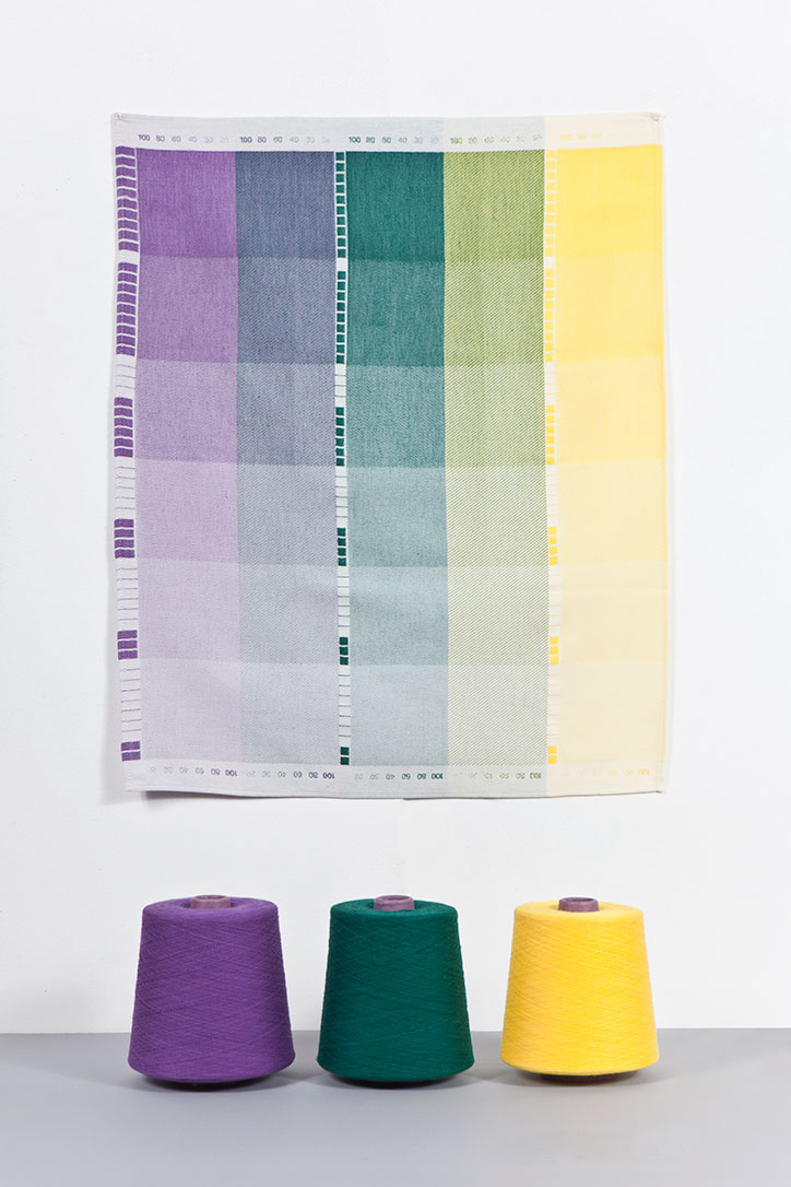 Raw-Color_Aram-Gallery_IndexTowels.jpg