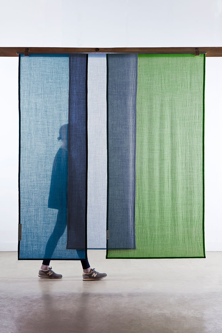 Raw-Color_Aram-Gallery_textiles.jpg