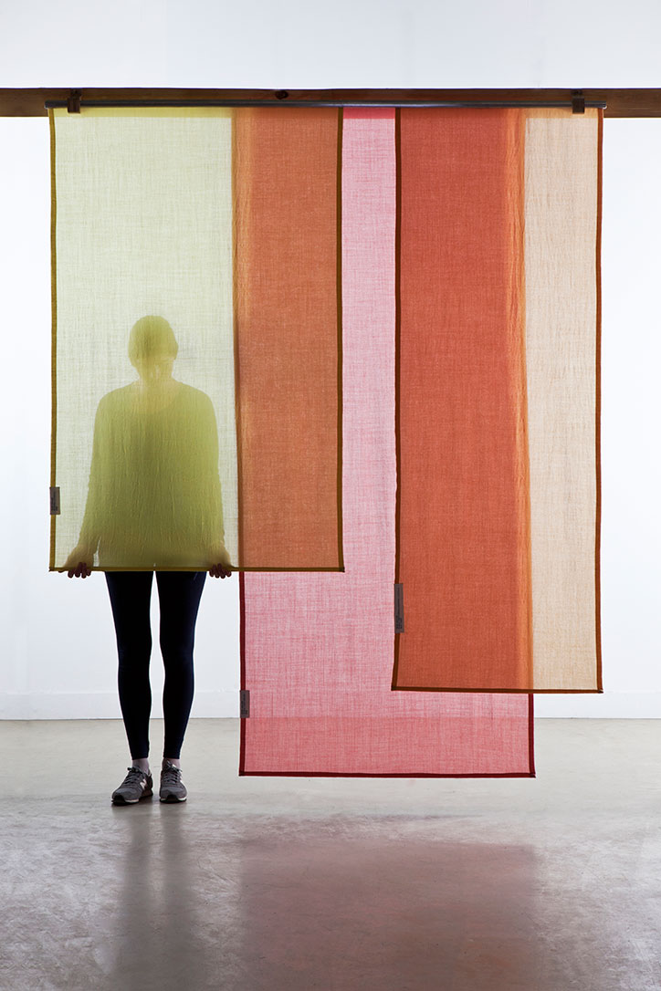 Raw-Color_Aram-Gallery_Tinctorial_Textiles1.jpg