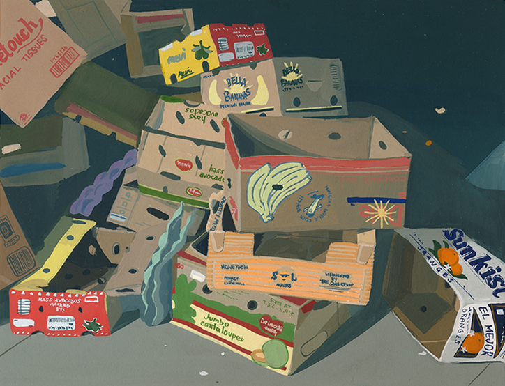 Boxes.png