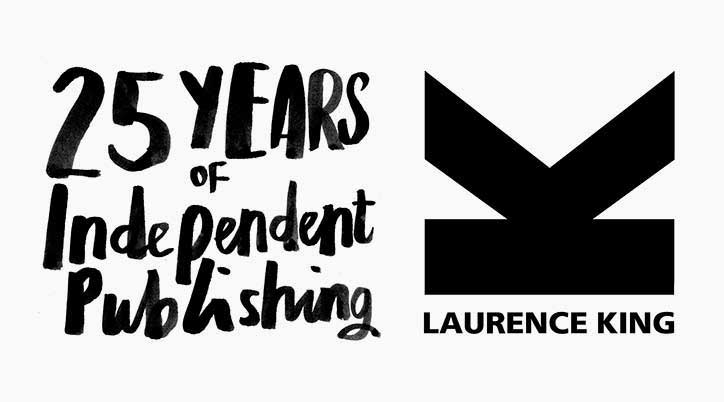 laurence-king_marion-deuchars_25-years-logo.jpg