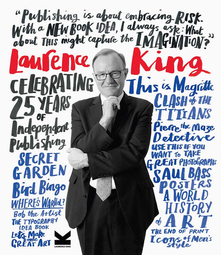 laurence-king_marion-deuchars_full.jpg