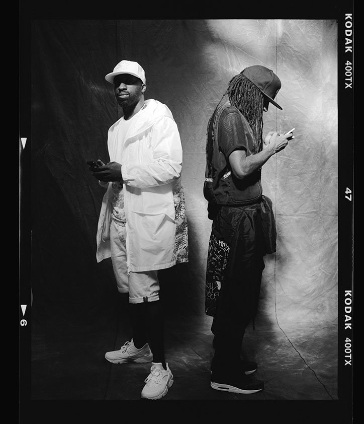 ThisisGrime4.jpg