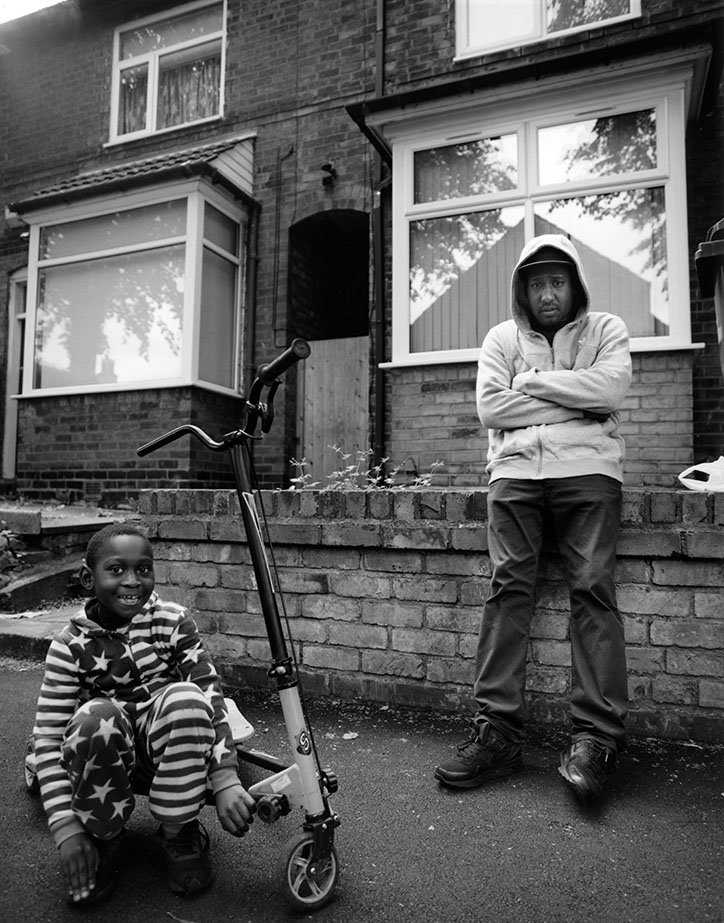 ThisisGrime6.jpg