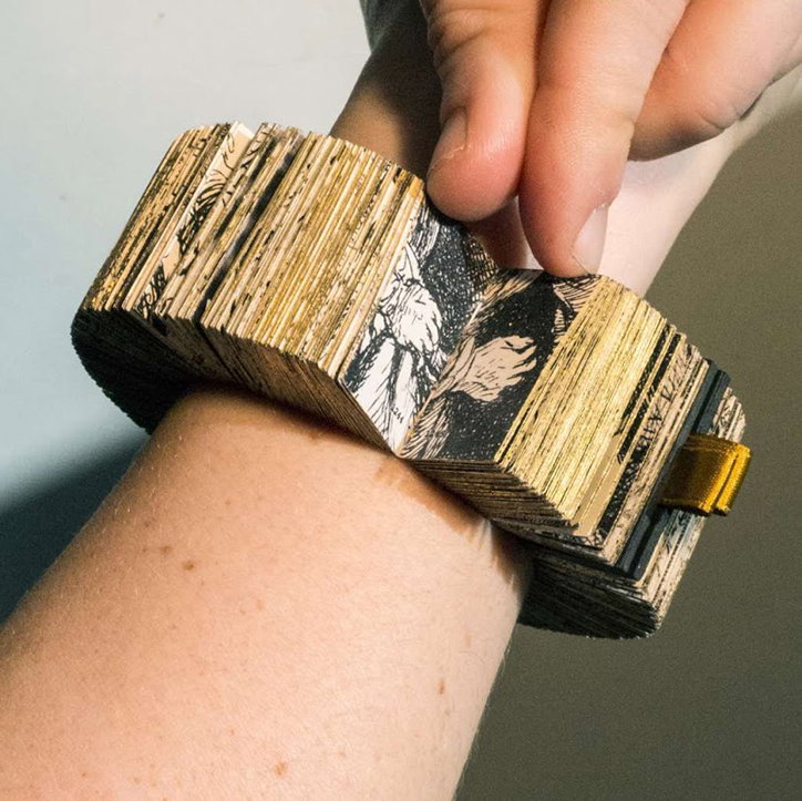 Rembrandt_Book_Bracelet.jpg