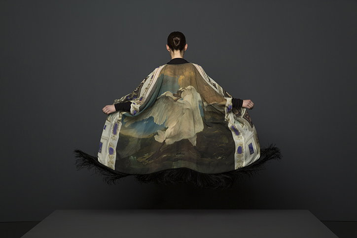 Fringe_Kimono_-_Silk_Chiffon__The_Threatened_Swan_by_Norwegian_Wood.jpg