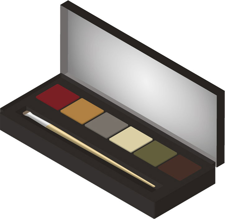 Rijks_muse_Make_up_.jpg