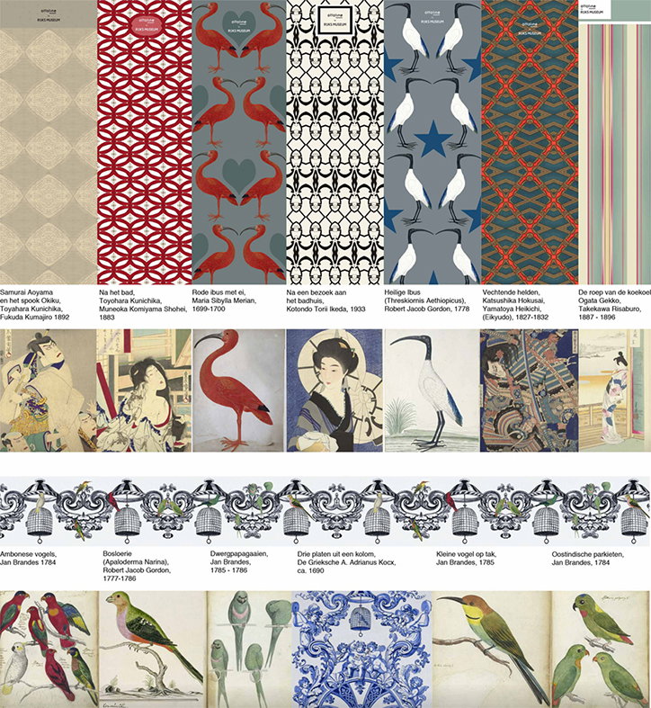 8_pdf_wallpaper_collection_rijksstudio-2.jpg