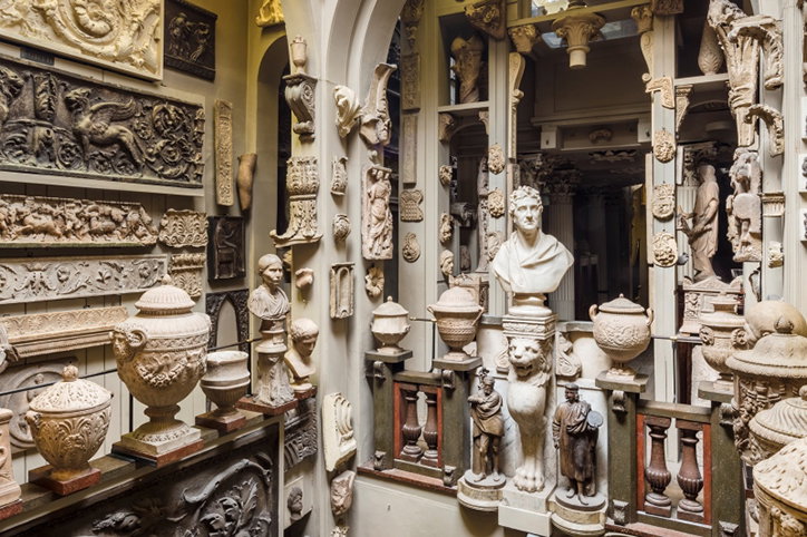 John_Soane_Museum_INT_1.jpg