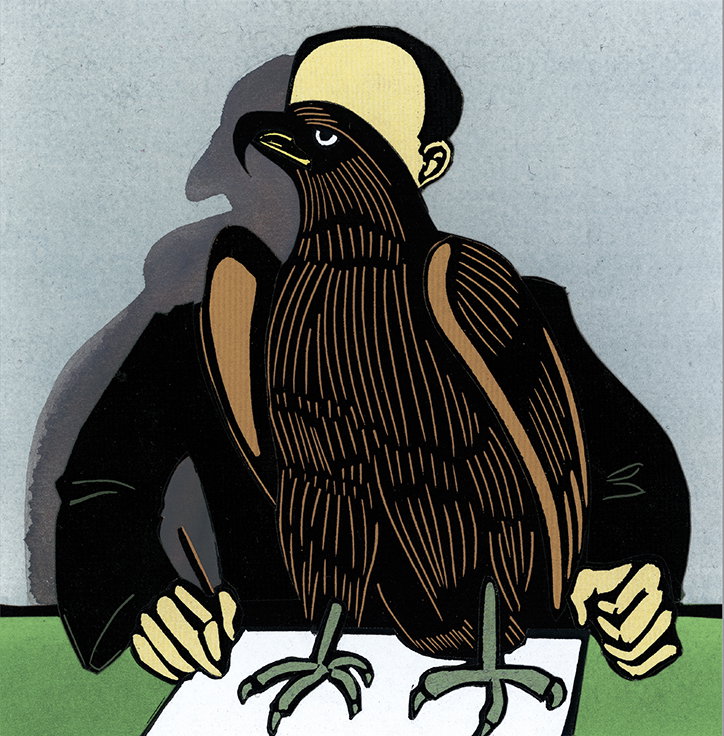 londonprintstudio_Andrzej_Klimowski_INT_1.jpg