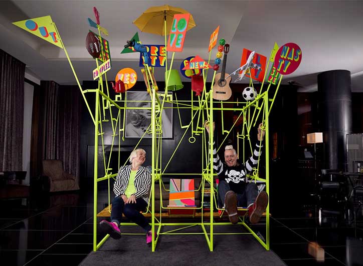 Morag-Myerscough_Sign-Machine.jpg