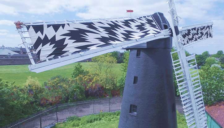 Brixton-Windmill-LDF.jpg