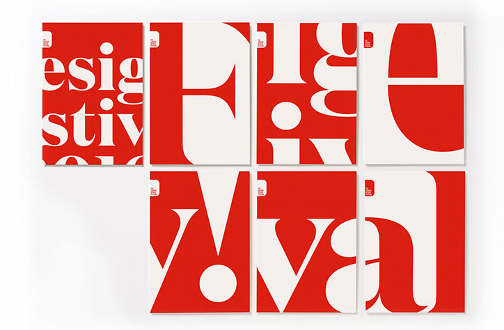 LDF-2016-identity-Pentagram.jpg