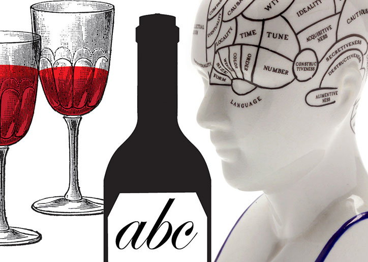 TypeTasting_LDF16logo_Wine.jpg