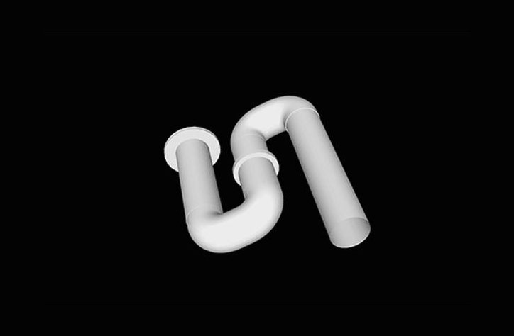 s-bend-toilet-break.jpg
