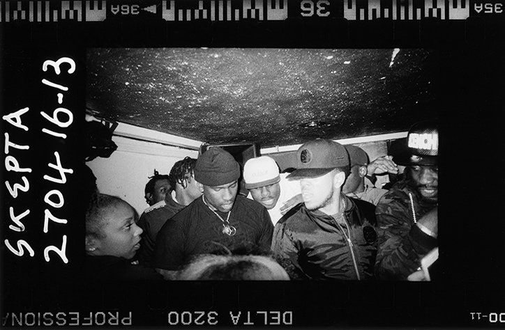 ThisIsGrime12.jpg