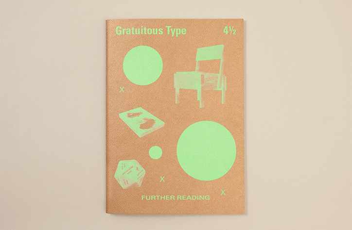 Elana_Schlenker_Gratuitous_Type_4.5_INT_list.png