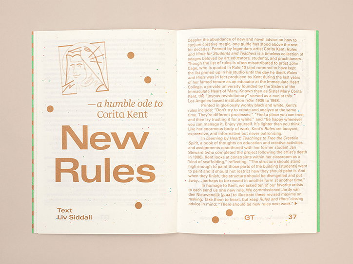 Elana_Schlenker_Gratuitous_Type_4.5_INT_8.jpg
