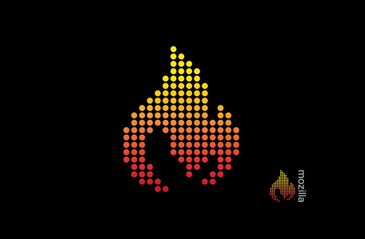 Johnson_Banks_Mozilla_Flame.jpg