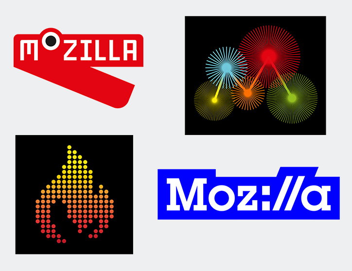 Johnson_Banks_Mozilla_its_Nice_That_li.jpg