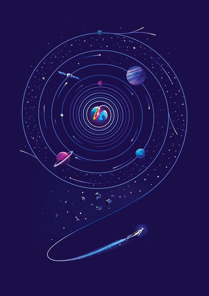 3.Pale_Blue_Dot_-_TheEarthandI.jpg