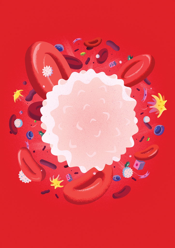 7.Society_of_Cells-_TheEarthandI.jpg