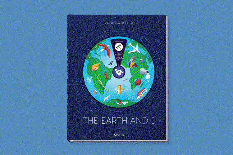 TheEarthandI.gif