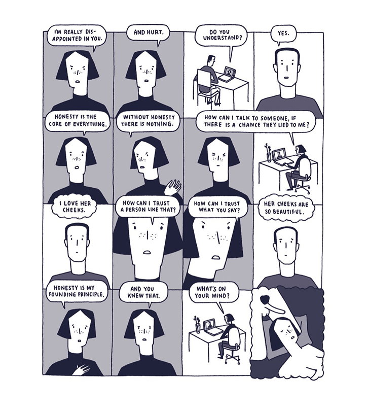 Anja_Wicki2.jpg
