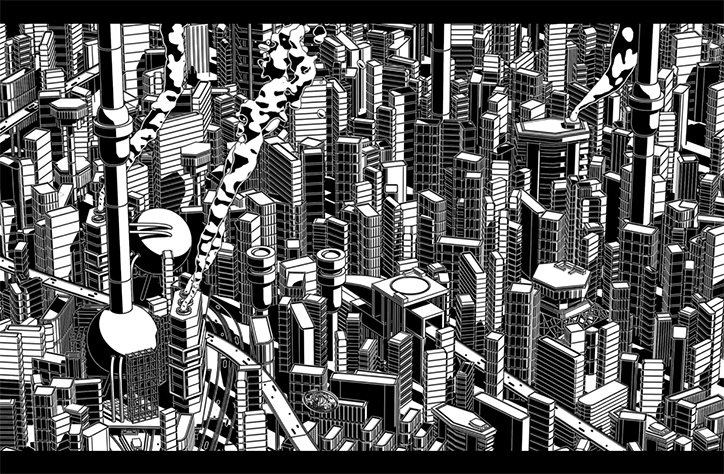 Lorn4.jpg