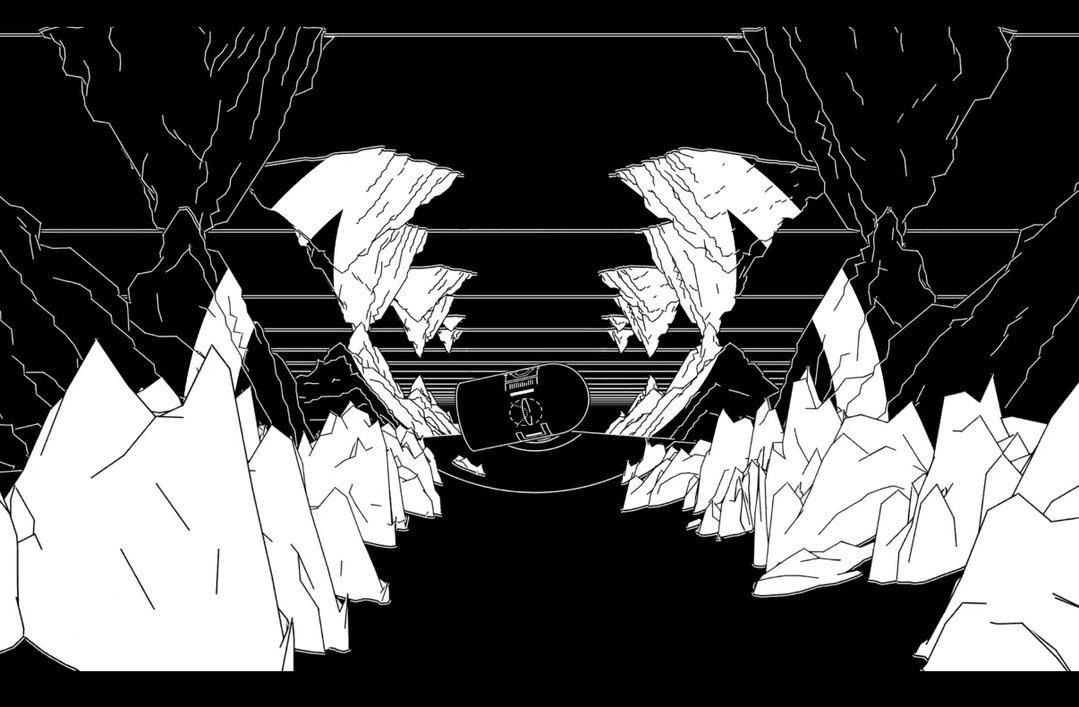 Lorn6.jpg