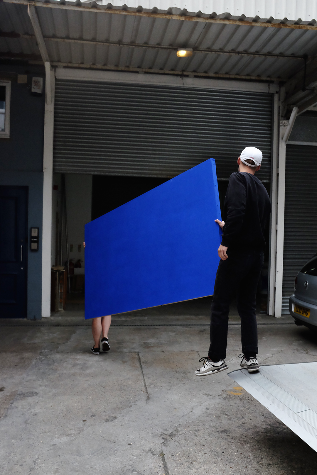 TheConranShop_IsabelandHelen_ItsNiceThat_ALoadofJargon_F.png