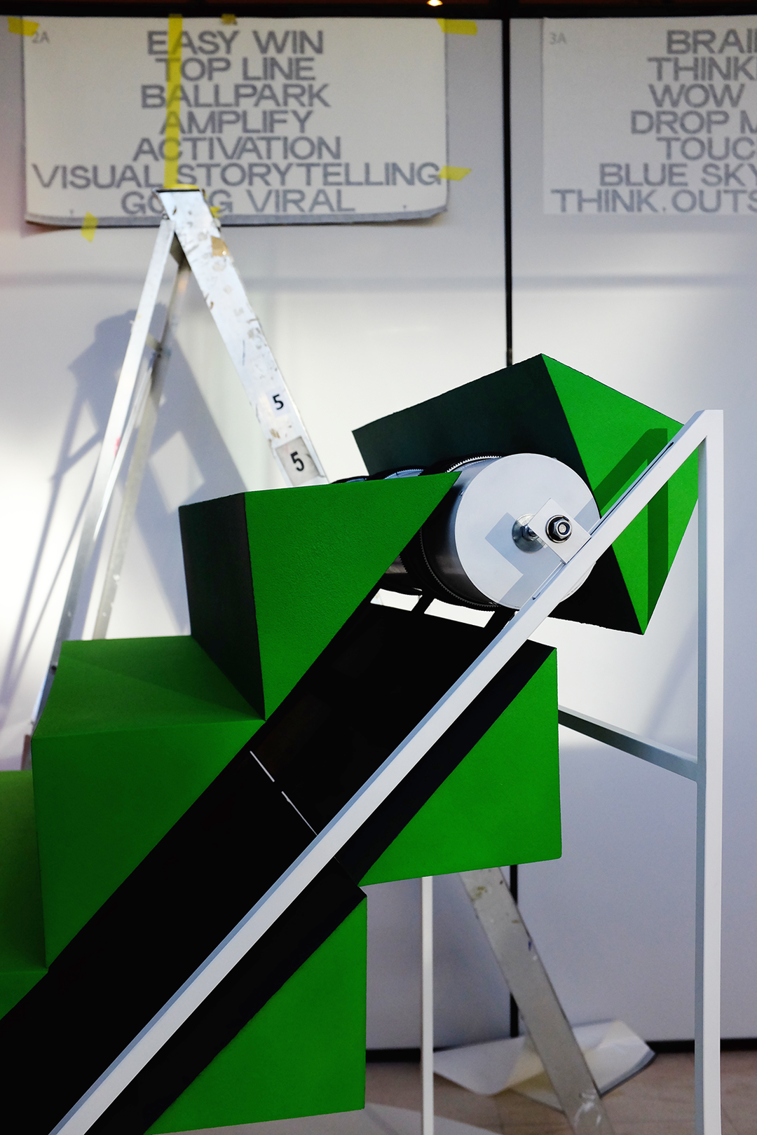 TheConranShop_IsabelandHelen_ItsNiceThat_ALoadofJargon_H.png