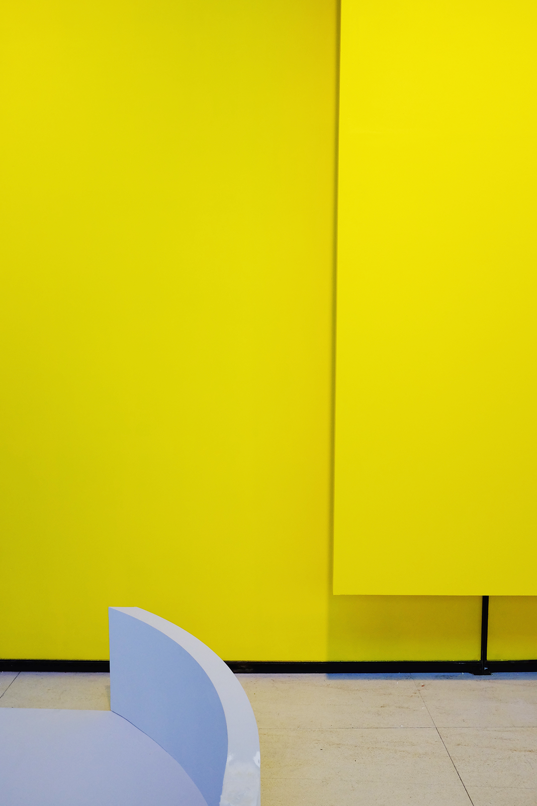 TheConranShop_IsabelandHelen_ItsNiceThat_ALoadofJargon_I.png