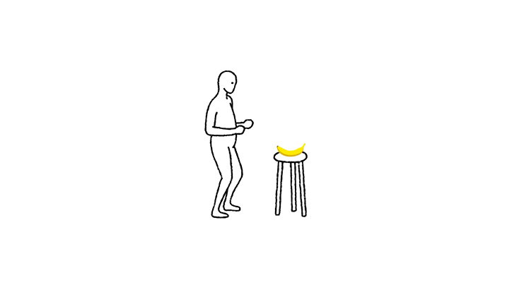Julian_Frost_Bananas_INT_1.jpg