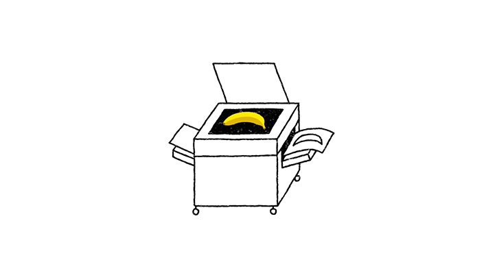 Julian_Frost_Bananas_INT_2.jpg