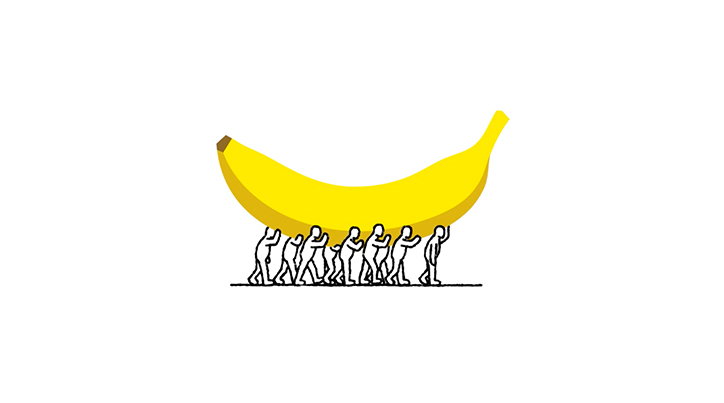 Julian_Frost_Bananas_INT_5.jpg