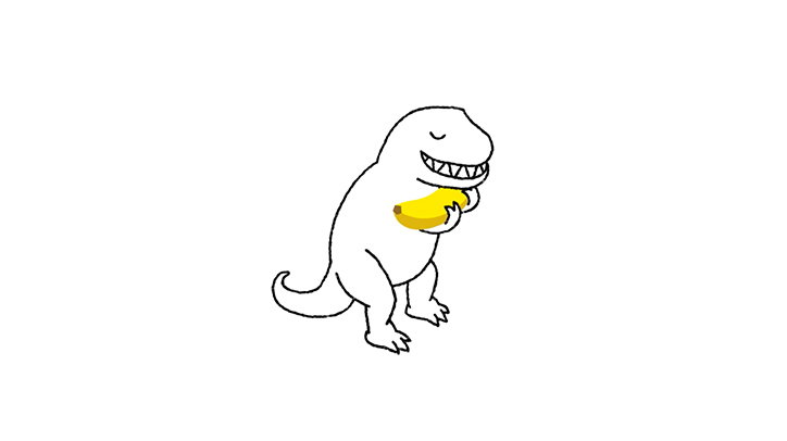 Julian_Frost_Bananas_INT_6.jpg