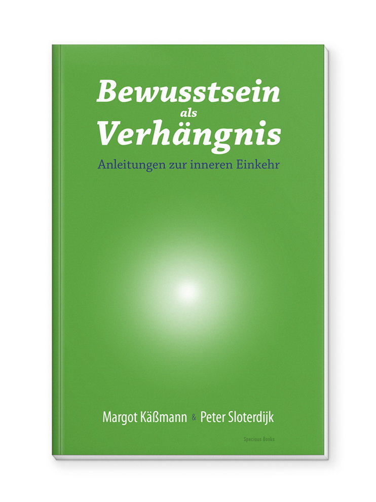 Dicey_ContemporaryBookCovers_Its_Nice_That_7.jpg