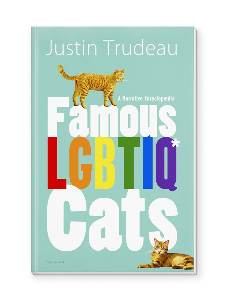 Dicey_ContemporaryBookCovers_Its_Nice_That_9.jpg