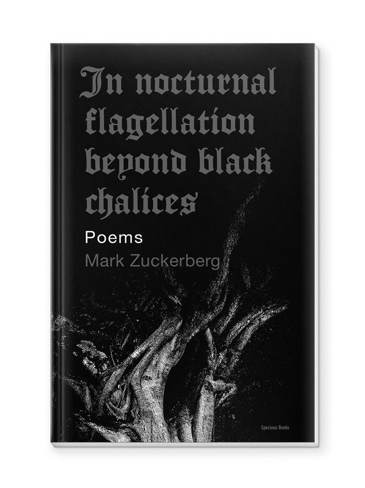 Dicey_ContemporaryBookCovers_Its_Nice_That_6.jpg
