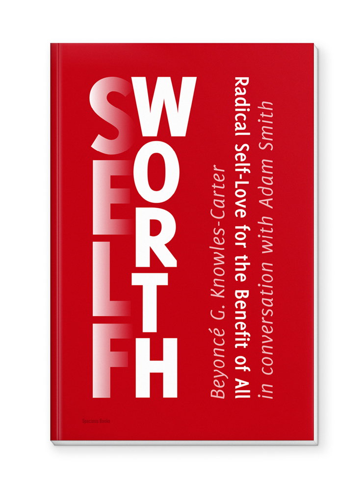 Dicey_ContemporaryBookCovers_Its_Nice_That_4.jpg