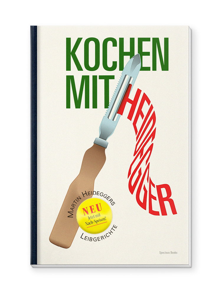 Dicey_ContemporaryBookCovers_Its_Nice_That_2.jpg