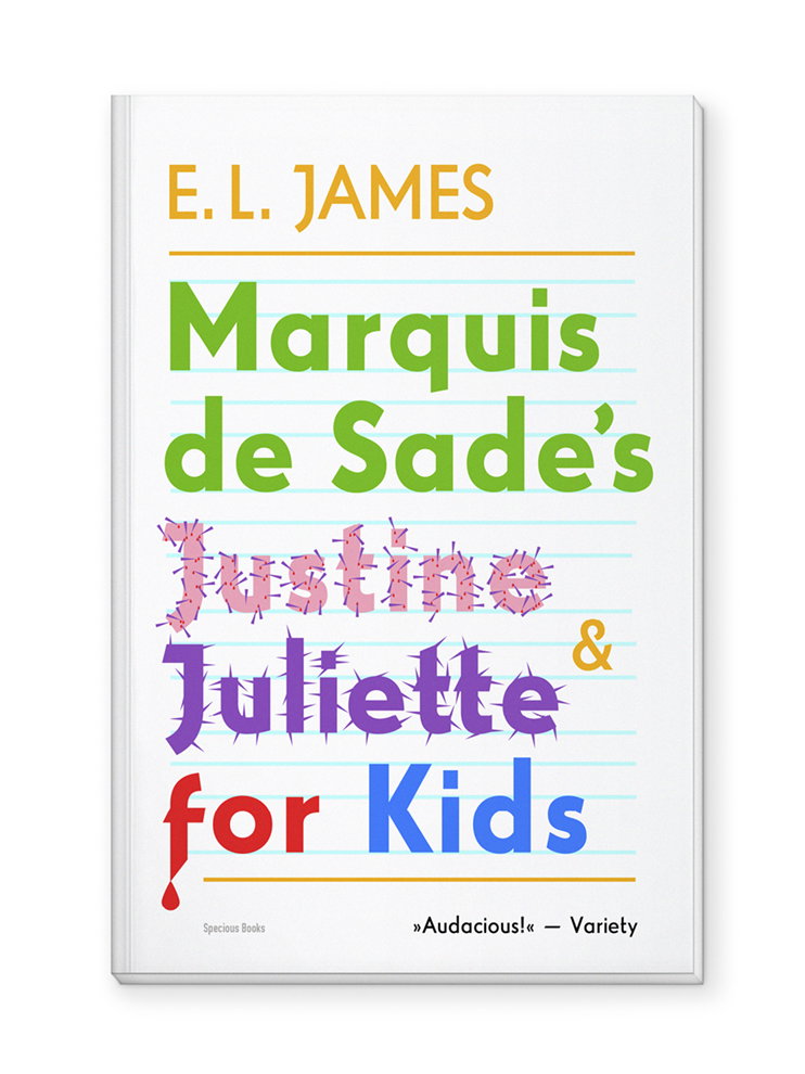 Dicey_ContemporaryBookCovers_Its_Nice_That_8_.jpg