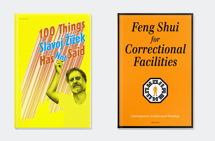Discy_Studios_Specious_Books_Its_Nice_That.jpg